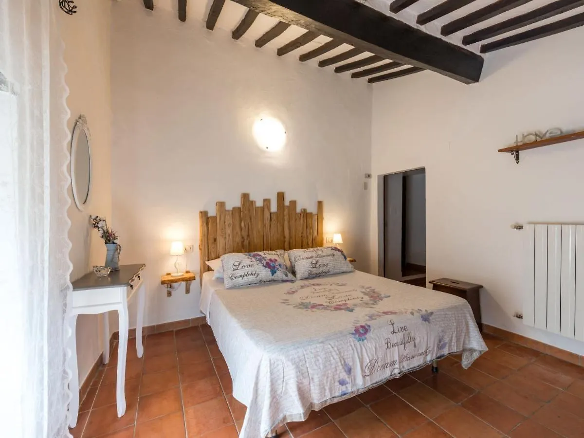 Holiday Home Montecavallo By Interhome Poggio Murella 0*,  Italy