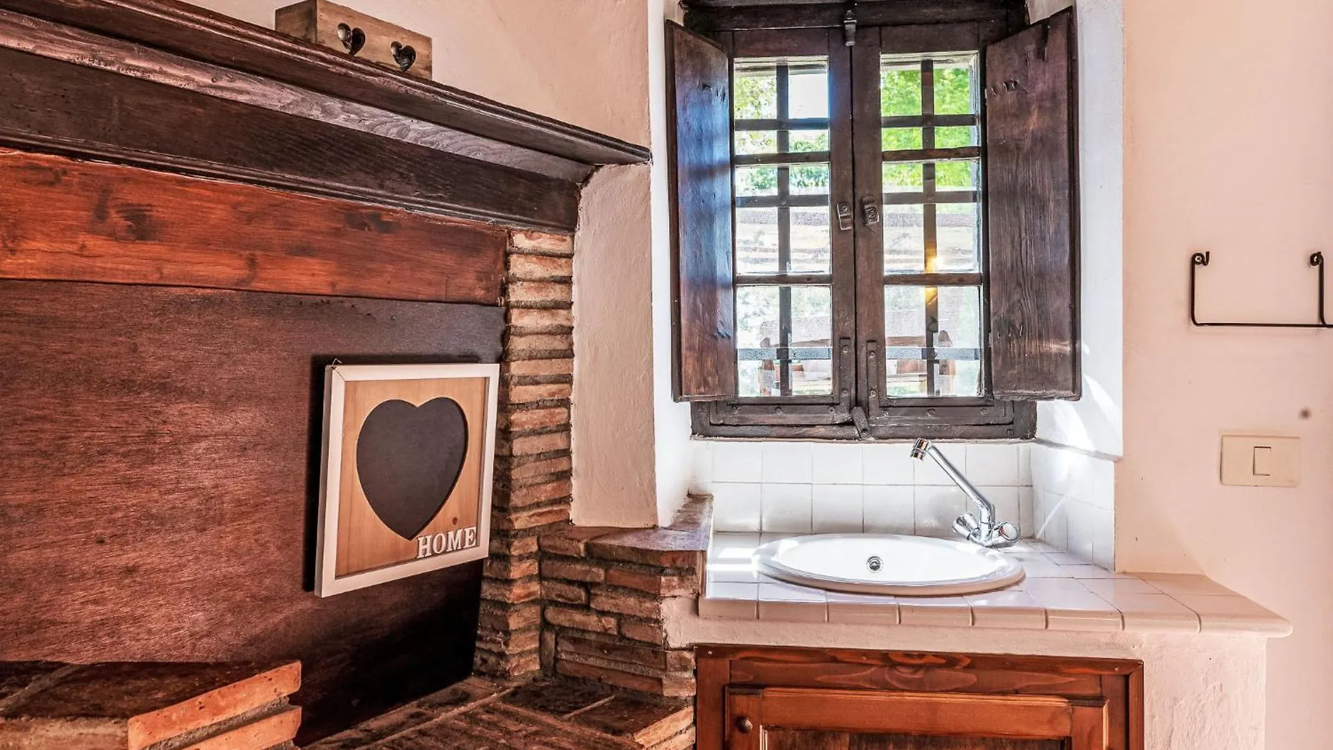 Holiday Home Montecavallo By Interhome Poggio Murella