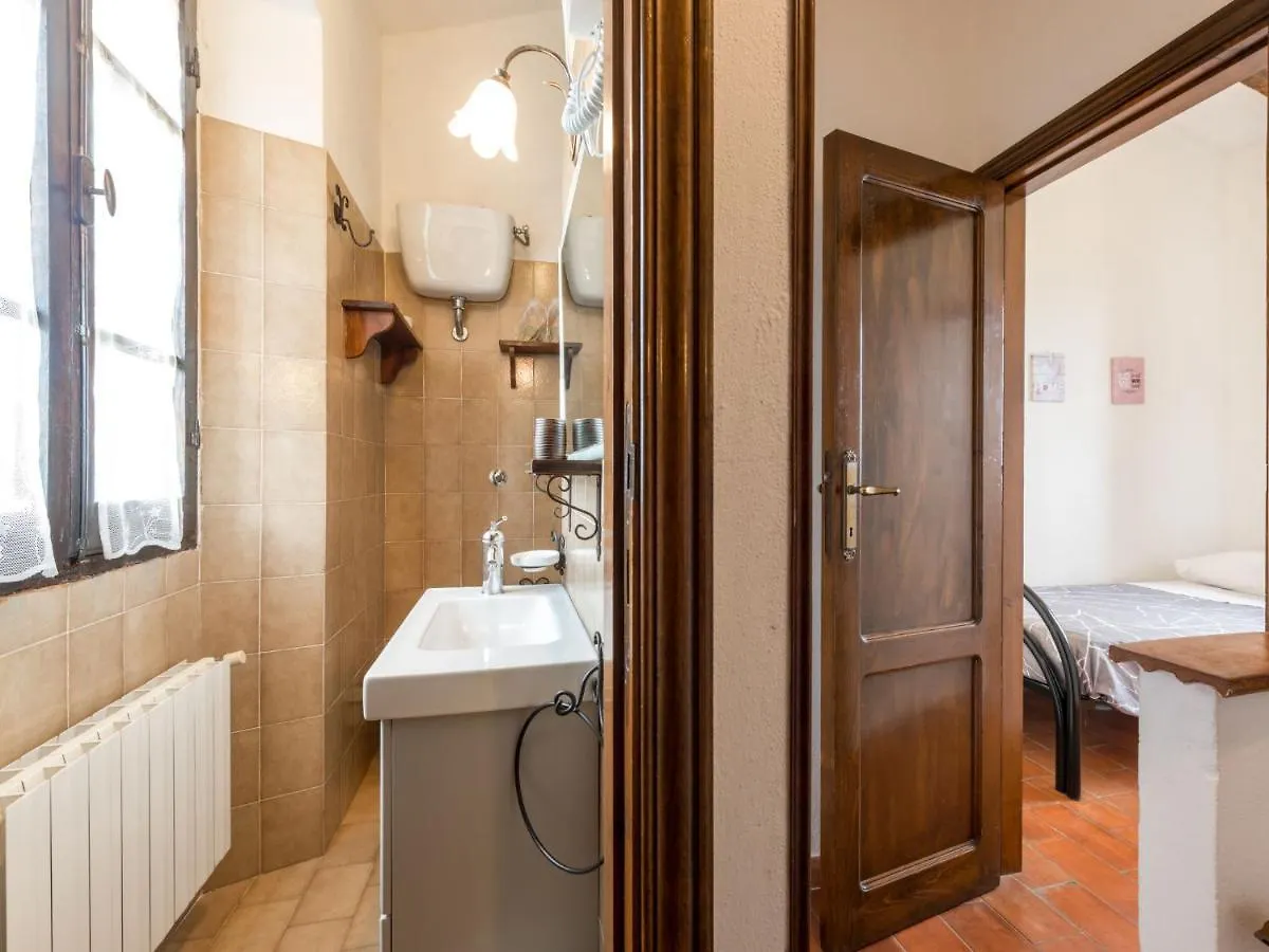 Holiday Home Montecavallo By Interhome Poggio Murella